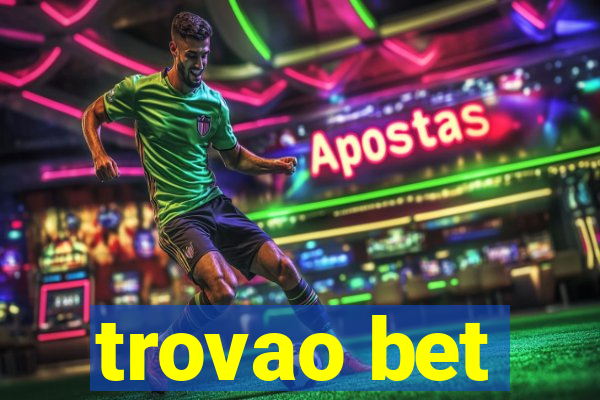 trovao bet